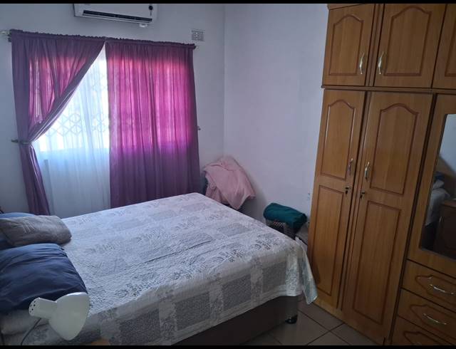 3 BEDROOM HOUSE FOR SALE IN AUSTERVILLE